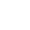  三角洲行动辅助 